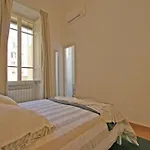 Suite Cernaia Holidays