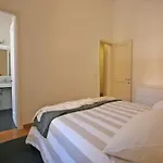 Suite Cernaia Holidays