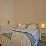 Suite Cernaia Holidays