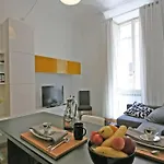 Suite Cernaia Holidays