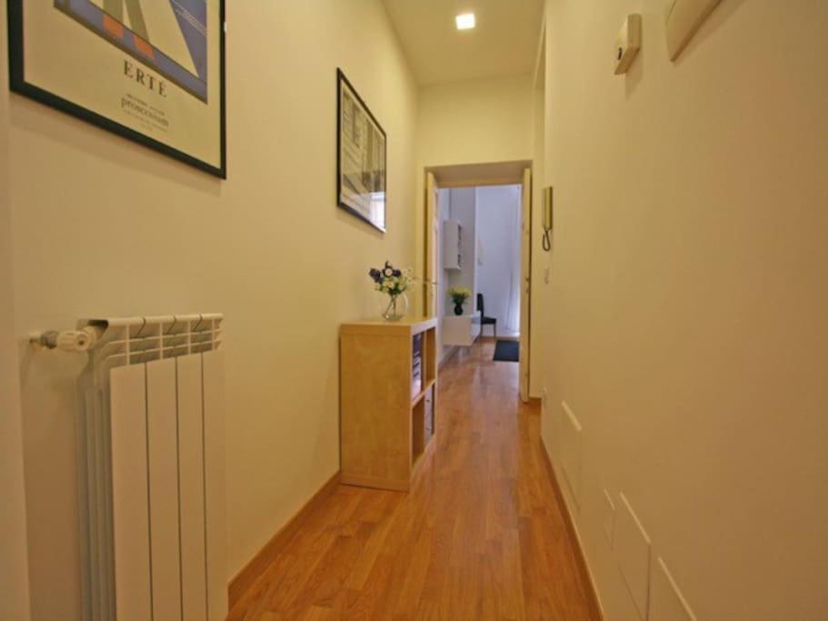 Cernaia Holidays Ferienhaus