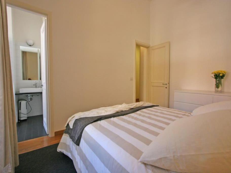 Ferienhaus Cernaia Holidays *