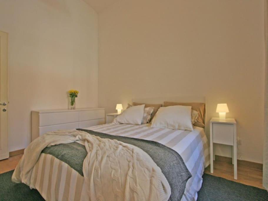 Cernaia Holidays Rom