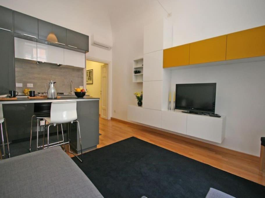 Cernaia Holidays Rom